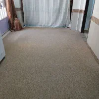 موکت پالاز|موکت|آبادان, |دیوار