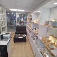 مغازه|اجارهٔ مغازه و غرفه|تهران, شوش|دیوار