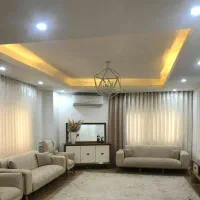 68متر-دو-بر-نورگیر-سند-تک-برگ-بدون-مشابه-در-منطقه