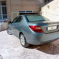 دنا پلاس اتوماتیک، مدل ۱۳۹۹|خودرو سواری و وانت|شهرکرد, |دیوار