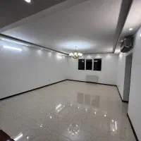آپارتمان-95متر-طبقه-5-فجر4-شیک-شریعتی-58