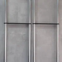 گیت فروشگاهی اسپینر (SPINER)