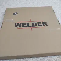 ساعت دیواری نو نو سایز65|ساعت دیواری و تزئینی|بندر ماهشهر, |دیوار