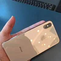 iphone xs 256 بسیار تمیز