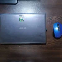 Asus S200e