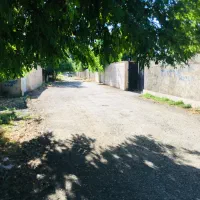 سهیلیه380مترباغ40اصل-درخت-میوه-اب-برق-گازخوش-قواره