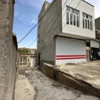 آپارتمان 70 متری حکم آباد خیابان بی مثل|فروش آپارتمان|تبریز, |دیوار