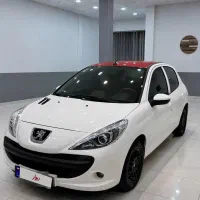 207 mc