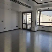 900-متر-مستغلات-در-ملاصدرا