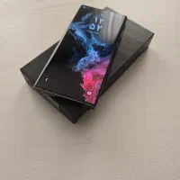 s22ultra ۵۱۲ گیگ