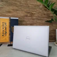 لپ تاپ Dell 5520 نسل ۱۱ برای کار حرفه ای
