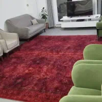 آپارتمان دوخوابه