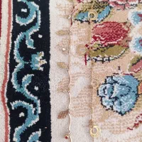 دوعدد پابند