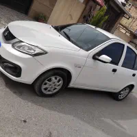 ساینا sفول درحد