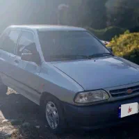 فروش|خودرو سواری و وانت|املش, |دیوار