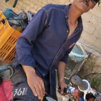 جوشکاری سیار