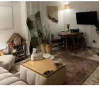رهن اجاره آپارتمان ۸۰ متری . فول امکانات