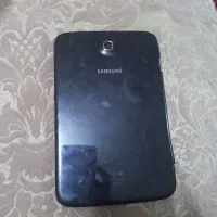 تبلت|تبلت|خوی, |دیوار