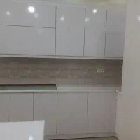 ساخت و اجرای کابینت و کمد دیواری|جاکفشی، کمد، دراور|فسا, |دیوار