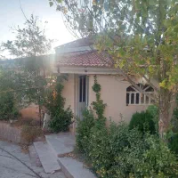 فروش-باغچه-2800-متری-فاز-1-سیاخ-دارنگون