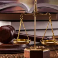 ارائه انواع دادخواست  اظهارنامه شکوائیه و لایحه