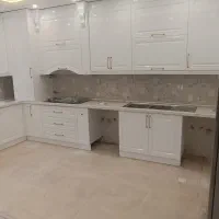 اجرای کابینت و کمد دیواری
