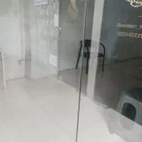 مغازه ۲۰ متری