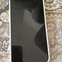 اپل iPhone 12 Pro Max با حافظهٔ ۱۲۸ گیگابایت|موبایل|اهواز, کمپلو جنوبی|دیوار