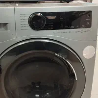 ماشین لباسشویی دوو