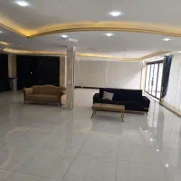 کافه دار هتل