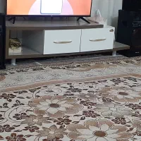 اسپیکر خوش صدا