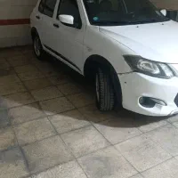 ماشین کوییک آر|خودرو سواری و وانت|اهواز, کوی شاهد|دیوار