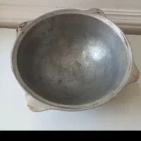 قابلمه ضایعات