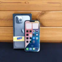 آیفون 13 Pro Max 256Gb|موبایل|کرج, خرمدشت|دیوار