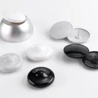خریدار تگ دزدگیر استوک و کارکرده. نقدی|فروشگاه و مغازه|مشهد, عامل|دیوار