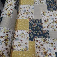 ملافه تشک رویه بالشت پارچه ملحفه پتو|رختخواب، بالش، پتو|مشهد, شهید مطهری|دیوار