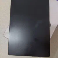 تبلت لنوو m10|تبلت|ازنا, |دیوار