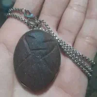 سنگ حباب