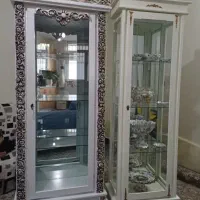 بوفه