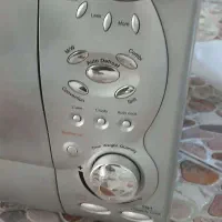 دوو|سایر لوازم برقی|سهند, |دیوار