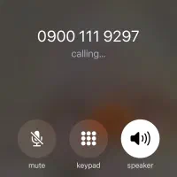 09001119297