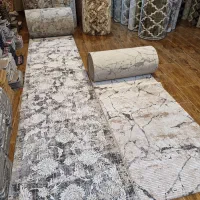 فرش کناره متری در طرح های مختلف|فرش|رشت, حومه رشت|دیوار