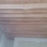 فروش تیر و تخته|مصالح و تجهیزات ساختمان|ایجرود, |دیوار