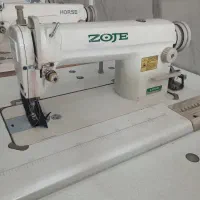 چرخ راسته دوز از برند زوجی