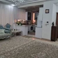 آپارتمان ۶۰ متری/رفیعا.محله ایران/فول امکانات|فروش آپارتمان|تهران, ایران|دیوار