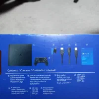 Ps4 معاوضه با ایفون|کنسول، بازی ویدئویی و آنلاین|تبریز, |دیوار