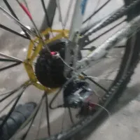 دوچرخه۲۶|دوچرخه، اسکیت، اسکوتر|شاهین دژ, |دیوار