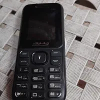 فروش گوشی مدل جی ال یکس همراه باشارژر