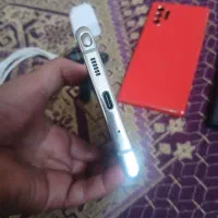 نوت ۱۰ پلاس|موبایل|همدان, |دیوار