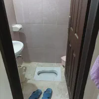 60متری ،یک خواب. رهن کامل|اجارهٔ آپارتمان|مشهد, مشکینی (شهرک غرب)|دیوار